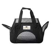 Wholesale - Pet Carrier Medium 18.8"x10"x13, UPC: 309272211634